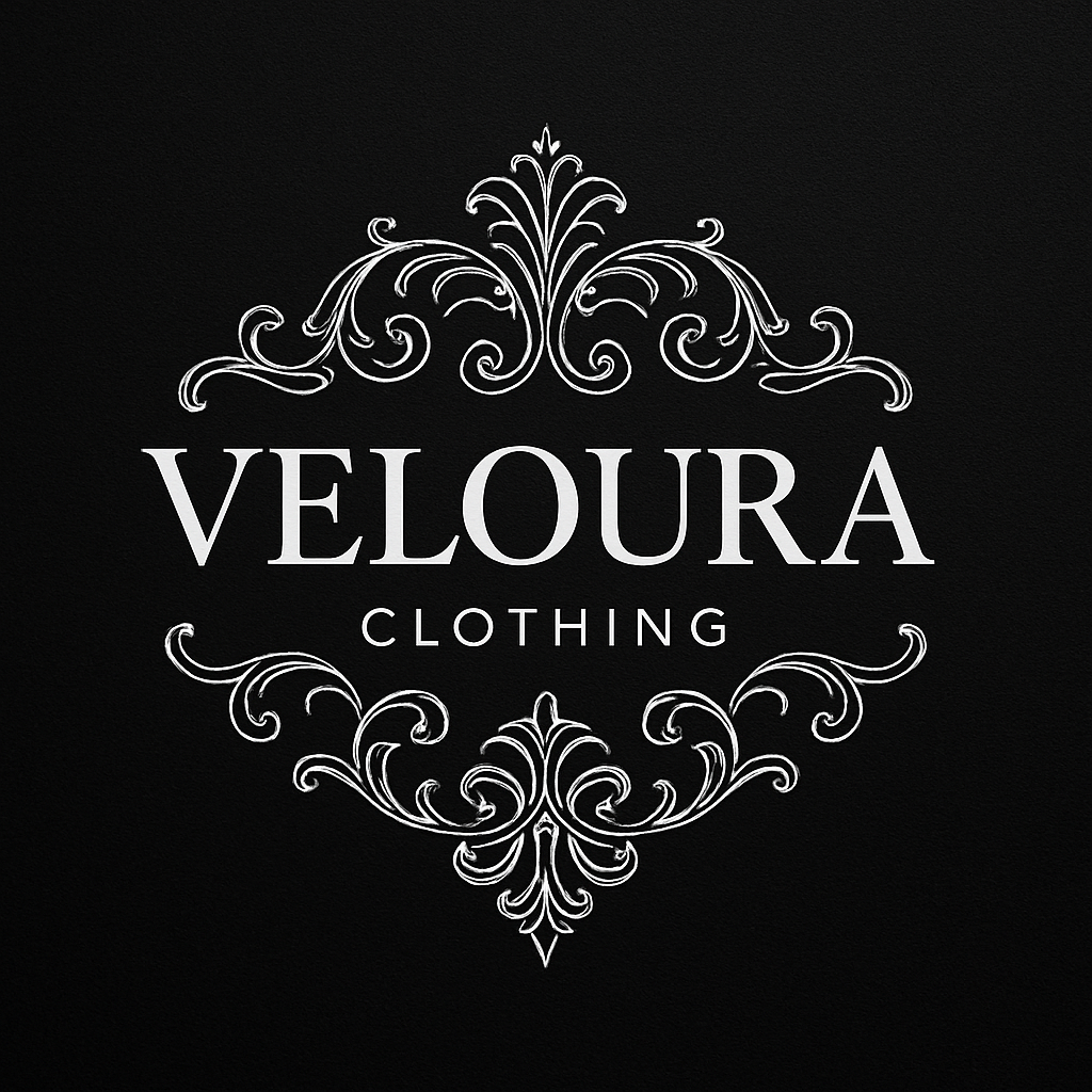 Veloura Clothing